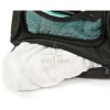 detail_2_51 [lynxgear.lv]